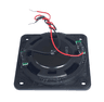 Tang Band W2-2360S 2 inch 4 ohm loudspeaker driver thumbnail view 2