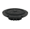Tang Band W8-1363SB 8 inch 3.2 ohm loudspeaker driver thumbnail view 6