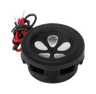 Tang Band W1-1925SB 1 inch 3.5 ohm loudspeaker driver thumbnail view 9