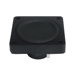 Tang Band W3-2052S 3.9 Ohm loudspeaker driver