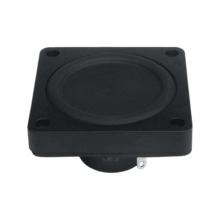 Tang Band W3-2052S 3 inch 3.9 ohm loudspeaker driver similar driver
