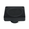 Tang Band W3-1876S 3 inch 3.6 ohm loudspeaker driver thumbnail view 10