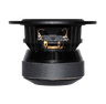 Tang Band W4-1720 4 inch 4 ohm loudspeaker driver thumbnail view 3