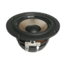 Tang Band W3-926SD 3 inch 6 ohm loudspeaker driver thumbnail view 10