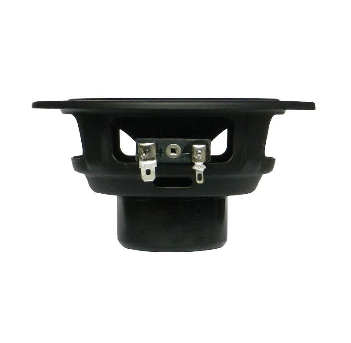 Tang Band W4-1052SD 4 inch 4 ohm loudspeaker driver view 3