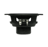 Tang Band W4-1052SD 4 inch 4 ohm loudspeaker driver thumbnail view 3