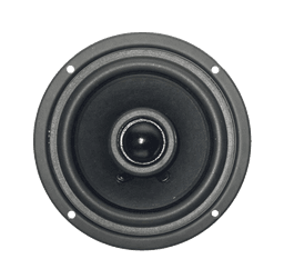Tang Band W4-937SF 8 Ohm loudspeaker driver