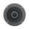 Tang Band W4-937SF 4 inch 8 ohm loudspeaker driver thumbnail view 1