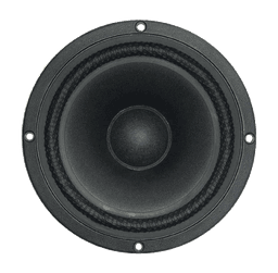 Tang Band W6-789E 8 Ohm loudspeaker driver