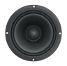 Tang Band W6-789E 6 inch 8 ohm loudspeaker driver thumbnail view 1