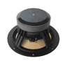Tang Band W8-2145 8 inch 8 ohm loudspeaker driver thumbnail view 2