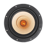 Tang Band W8-1772 8 inch 8 ohm loudspeaker driver thumbnail view 1