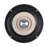 Tang Band W6-2144 6 inch 8 ohm loudspeaker driver thumbnail view 1