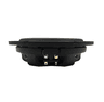 Tang Band W8-2282 8 inch 4 ohm loudspeaker driver thumbnail view 2