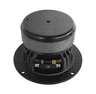 Tang Band W4-1320SMF 4 inch 3.4 ohm loudspeaker driver thumbnail view 3