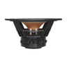 Tang Band W8-1808 8 inch 8 ohm loudspeaker driver thumbnail view 3