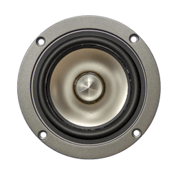 Tang Band W4-1337SD 8 Ohm loudspeaker driver