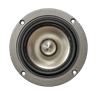Tang Band W4-1337SD 4 inch 8 ohm loudspeaker driver thumbnail view 1