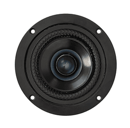 Tang Band W4-2414 8 Ohm loudspeaker driver