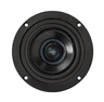 Tang Band W4-2414 4 inch 8 ohm loudspeaker driver thumbnail view 1