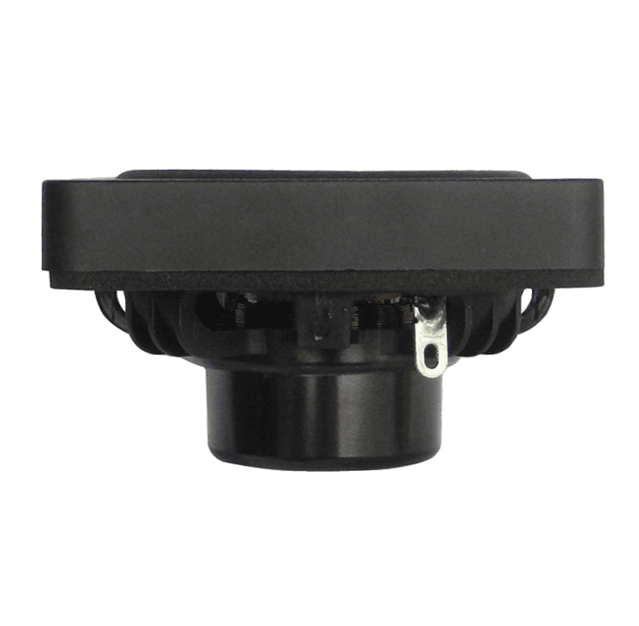 Tang Band W3-2052S 3 inch 4 ohm loudspeaker driver view 3