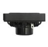 Tang Band W3-2052S 3 inch 4 ohm loudspeaker driver thumbnail view 3