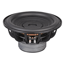 Tang Band WQ-1858 8 Ohm loudspeaker driver