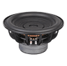 Tang Band WQ-1858 0 inch 8 ohm loudspeaker driver thumbnail view 1