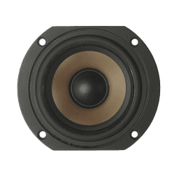 Tang Band W3-532SQF 8 Ohm loudspeaker driver
