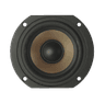 Tang Band W3-532SQF 3 inch 8 ohm loudspeaker driver thumbnail view 1