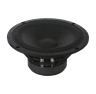 Tang Band W6-2090 6 inch 1.8 ohm loudspeaker driver thumbnail view 10