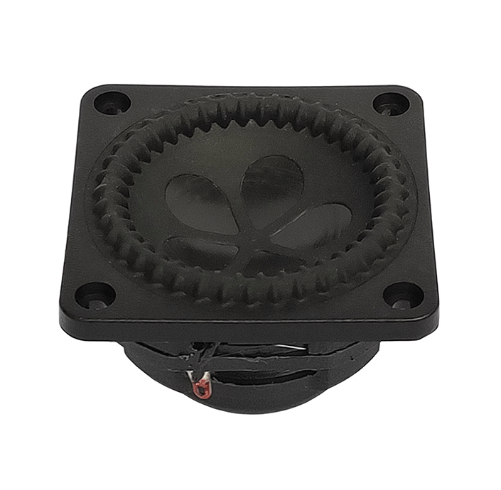 Tang Band W2-802SE 2 inch 6 ohm loudspeaker driver view 10