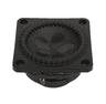 Tang Band W2-802SE 2 inch 6 ohm loudspeaker driver thumbnail view 10