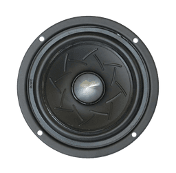 Tang Band W4-1052SDF 4 Ohm loudspeaker driver