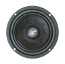 Tang Band W4-1052SDF 4 inch 4 ohm loudspeaker driver thumbnail view 1