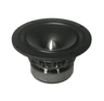 Tang Band W5-1880 5 inch 6.3 ohm loudspeaker driver thumbnail view 6