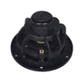 Tang Band W3-1876S 3 inch 4 ohm loudspeaker driver thumbnail view 2