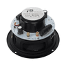 Tang Band W4-937SF 4 inch 8 ohm loudspeaker driver thumbnail view 2