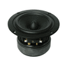 Tang Band W4-1798S 4 inch 3.6 ohm loudspeaker driver thumbnail view 11