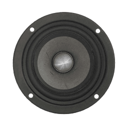 Tang Band W3-1319SA 8 Ohm loudspeaker driver