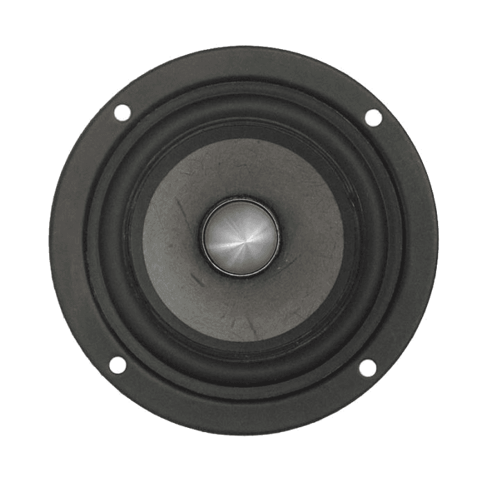Tang Band W3-1319SA 3 inch 8 ohm loudspeaker driver similar driver