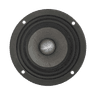 Tang Band W3-1319SA 3 inch 8 ohm loudspeaker driver thumbnail view 1