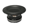 Tang Band W8-1363SB 8 inch 3.2 ohm loudspeaker driver thumbnail view 9