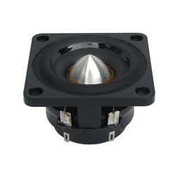 Tang Band W2-802SE 6 Ohm loudspeaker driver