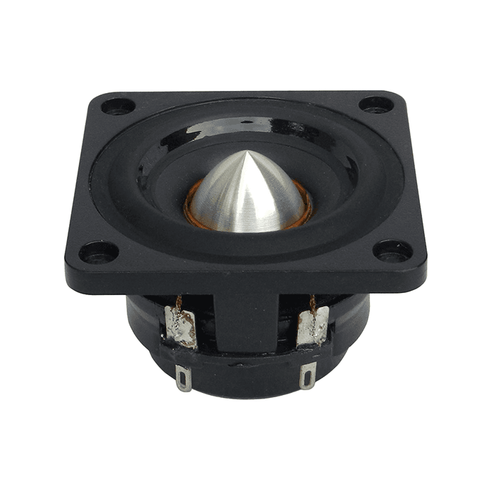 Tang Band W2-802SE 2 inch 6 ohm loudspeaker driver similar driver