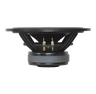 Tang Band W8-750C 8 inch 8 ohm loudspeaker driver thumbnail view 1