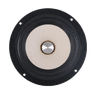 Tang Band W5-2143 5 inch 8 ohm loudspeaker driver thumbnail view 1