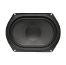 Tang Band W8Q-1071F 8 inch 4 ohm loudspeaker driver thumbnail view 2