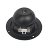 Tang Band W3-881SJ 3 inch 8 ohm loudspeaker driver thumbnail view 2