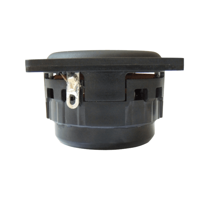 Tang Band W2-1625SA 2 inch 8 ohm loudspeaker driver view 3